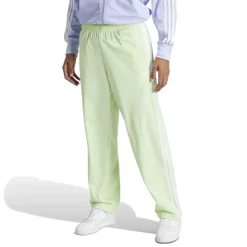 Trousers*adidas Originals Firebird tp in Green