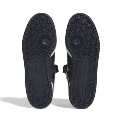 Trainers|Footwear*adidas Originals Forum 84 Low Trainers in inkwell