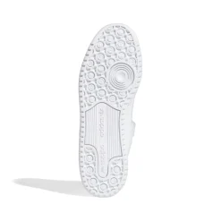 Trainers|Footwear*adidas Originals Forum Low Trainers in White