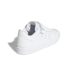 Trainers|Footwear*adidas Originals Forum Low Trainers in White