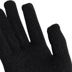 Gloves-Scarves-Umbrellas*adidas Originals Gloves in Black