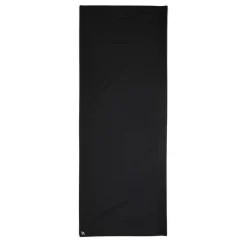 Gloves-Scarves-Umbrellas*adidas Originals Head Scarf in Black