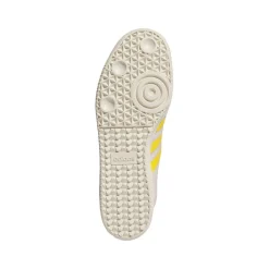 Trainers|Footwear*adidas Originals Humanrace x adidas Samba Trainers in Gold