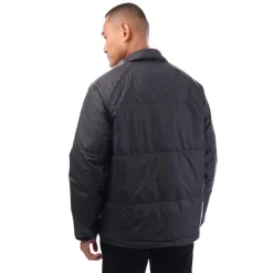 Coats And Jackets*adidas Originals Insluated Coach Jacket in Black