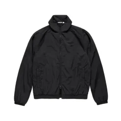 Tracksuits*adidas Originals JJJJound x adidas Track Top in Black
