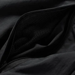 Tracksuits*adidas Originals JJJJound x adidas Track Top in Black