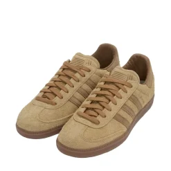 Trainers|Footwear*adidas Originals JJJJound x adidas Samba Trainers in Brown
