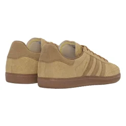 Trainers|Footwear*adidas Originals JJJJound x adidas Samba Trainers in Brown