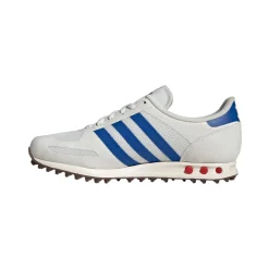 Trainers|Footwear*adidas Originals LA Trainers in White