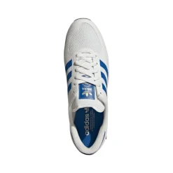 Trainers|Footwear*adidas Originals LA Trainers in White