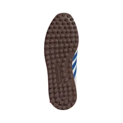 Trainers|Footwear*adidas Originals LA Trainers in White
