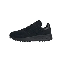 Footwear|Trainers*adidas Originals LA Trainer XLG Trainers in Black