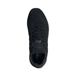 Footwear|Trainers*adidas Originals LA Trainer XLG Trainers in Black