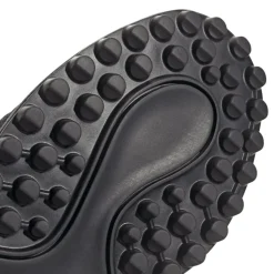 Footwear|Trainers*adidas Originals LA Trainer XLG Trainers in Black