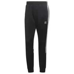 Trousers*adidas Originals M Cutline Pan in Black