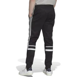 Trousers*adidas Originals M Cutline Pan in Black