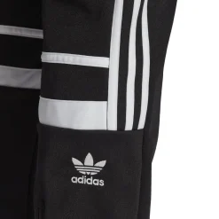 Trousers*adidas Originals M Cutline Pan in Black