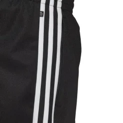 Trousers*adidas Originals M Cutline Pan in Black