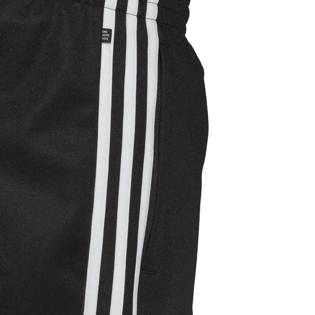 Trousers*adidas Originals M Cutline Pan in Black