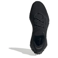 Fitness And Gym Footwear|Running Shoes*adidas Originals Mens Nmd_s1 Shoes in Black