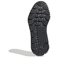 Fitness And Gym Footwear|Running Shoes*adidas Originals Mens Nmd_s1 Shoes in Black