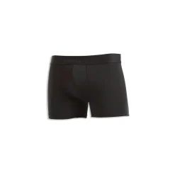 Underwear And Socks*adidas Originals Micro Solid Trunk in Black