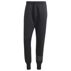 Trousers*adidas Originals Neclasi Spant in Black