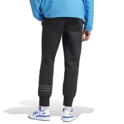 Trousers*adidas Originals Neclasi Spant in Black