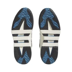 Trainers|Footwear*adidas Originals Niteball Shoes in White