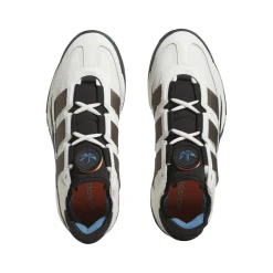 Trainers|Footwear*adidas Originals Niteball Shoes in White