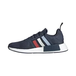 Trainers|Footwear*adidas Originals NMD R1 Trainers in Navy