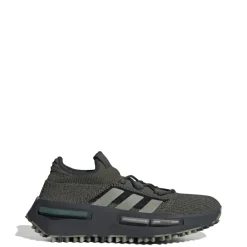 Trainers|Footwear*adidas Originals NMD_S1 Trainers in olive