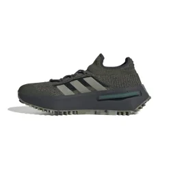 Trainers|Footwear*adidas Originals NMD_S1 Trainers in olive