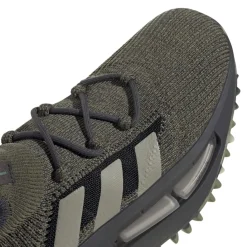 Trainers|Footwear*adidas Originals NMD_S1 Trainers in olive