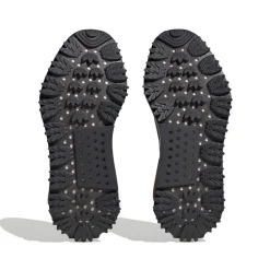 Trainers|Footwear*adidas Originals NMD S1 Trainers in Black