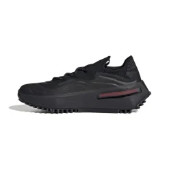 Trainers|Footwear*adidas Originals NMD S1 Trainers in Black
