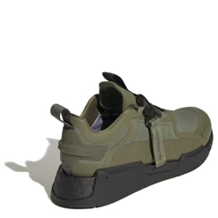 Fitness And Gym Footwear|Running Shoes*adidas Originals Nmd V3 GorE-Tex Running Shoes in Green