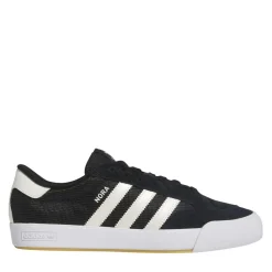 Trainers|Footwear*adidas Originals Nora Trainers in Black