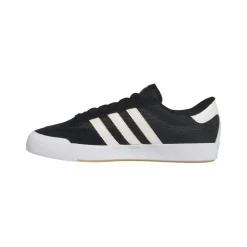 Trainers|Footwear*adidas Originals Nora Trainers in Black