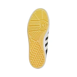 Trainers|Footwear*adidas Originals Nora Trainers in Black