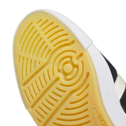 Trainers|Footwear*adidas Originals Nora Trainers in Black