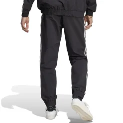 Tracksuits*adidas Originals NSRC Track Pants in Black