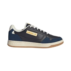 Footwear|Trainers*adidas Originals NY 90 Trainers in inkwell