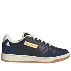 Footwear|Trainers*adidas Originals NY 90 Trainers in inkwell