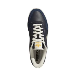 Footwear|Trainers*adidas Originals NY 90 Trainers in inkwell