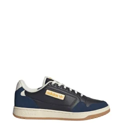 Footwear|Trainers*adidas Originals NY 90 Trainers in inkwell