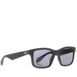 Sunglasses*adidas Originals OR0105 Sunglasses in Black