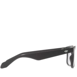 Sunglasses*adidas Originals OR0105 Sunglasses in Black