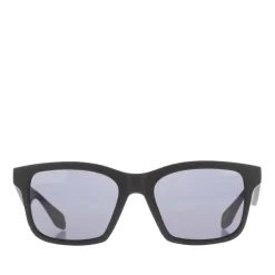 Sunglasses*adidas Originals OR0105 Sunglasses in Black