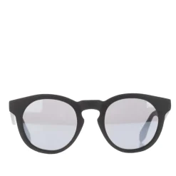Sunglasses*adidas Originals OR0106 Sunglasses in Black